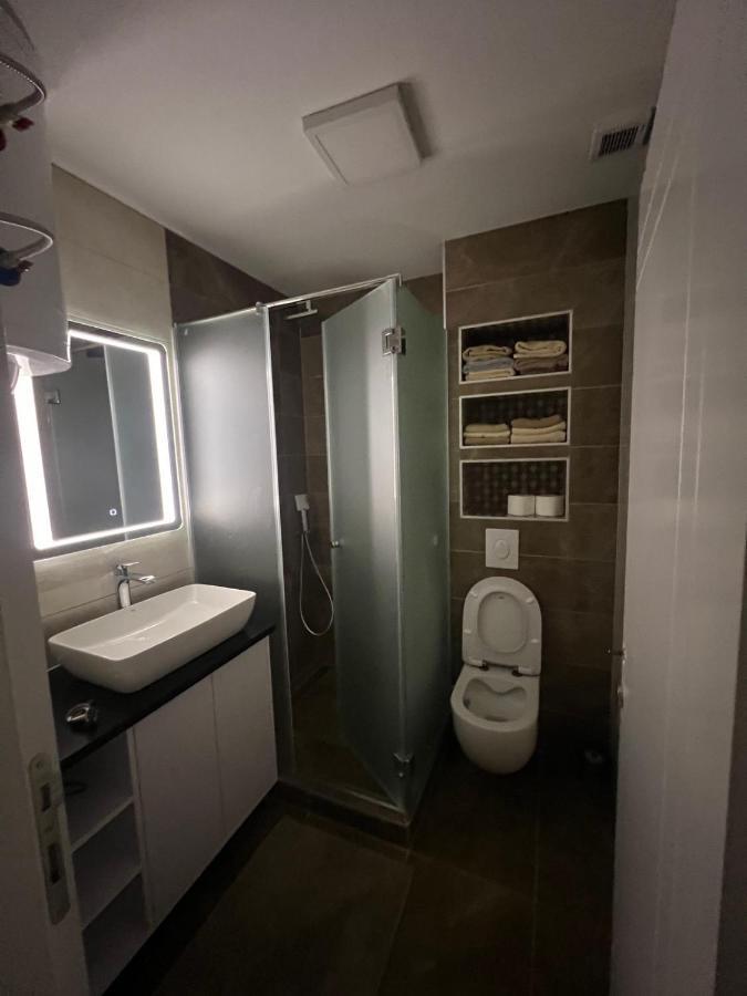 Banja Koviljača Apartment Dana מראה חיצוני תמונה